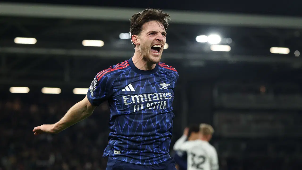 Arsenal - Atletico Madrid maçı ne zaman, saat kaçta, hangi kanalda? Şifresiz mi?