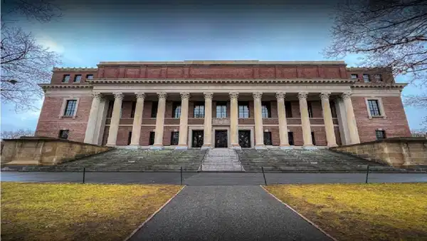 Trump yönetimine Harvard davasında yargı freni: Antisemitizm davası düştü