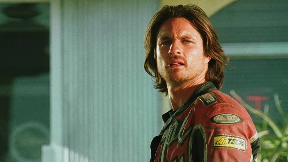Hız Tutkunları (Torque) filminin konusu ne? Hız Tutkunları filminin oyuncuları kim?