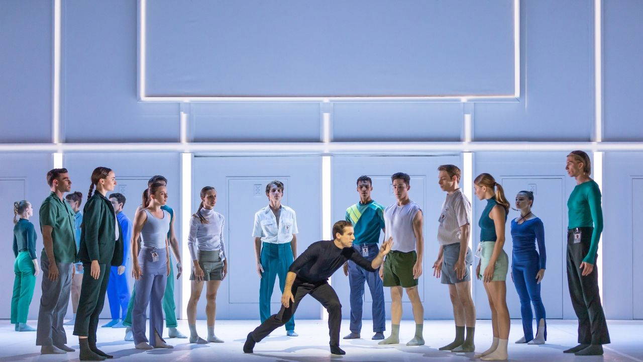 İnsan kadar gerçek