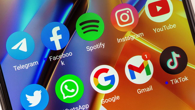 Türkiye’nin dijital alışkanlıkları belli oldu