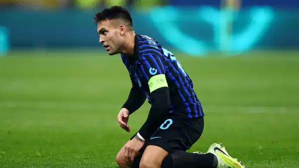 Son Dakika Haber Görseli