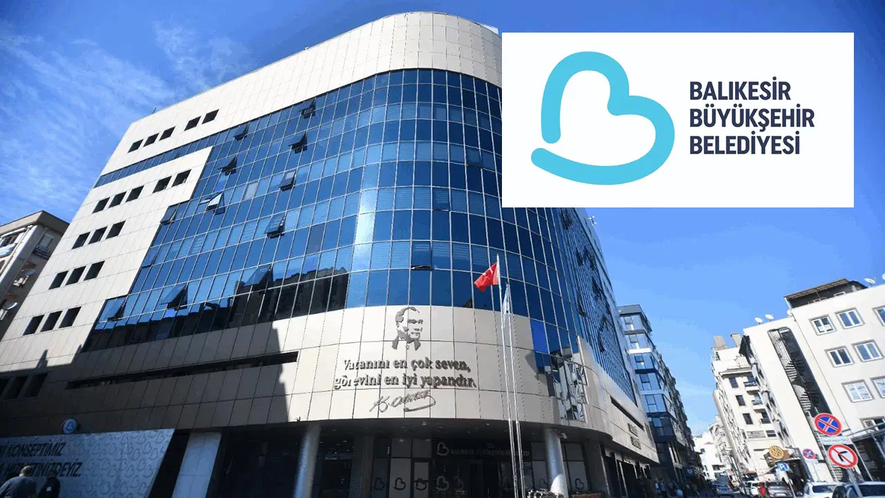 'Logo' soruşturması açılmıştı