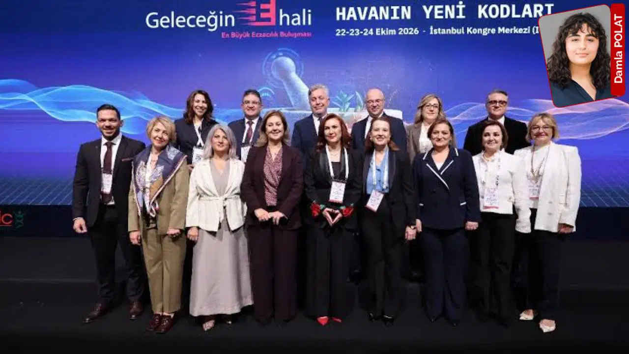 Sahte İlaç ve Diyabet Tedavisinde Riskler