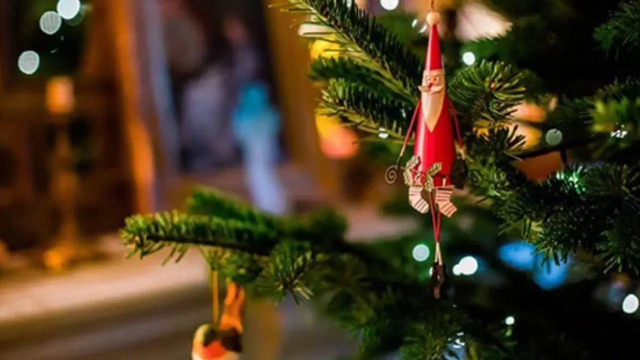 Uzmanından yeni yıl için öneri: Beklentinizi değil umudunuzu büyük tutun