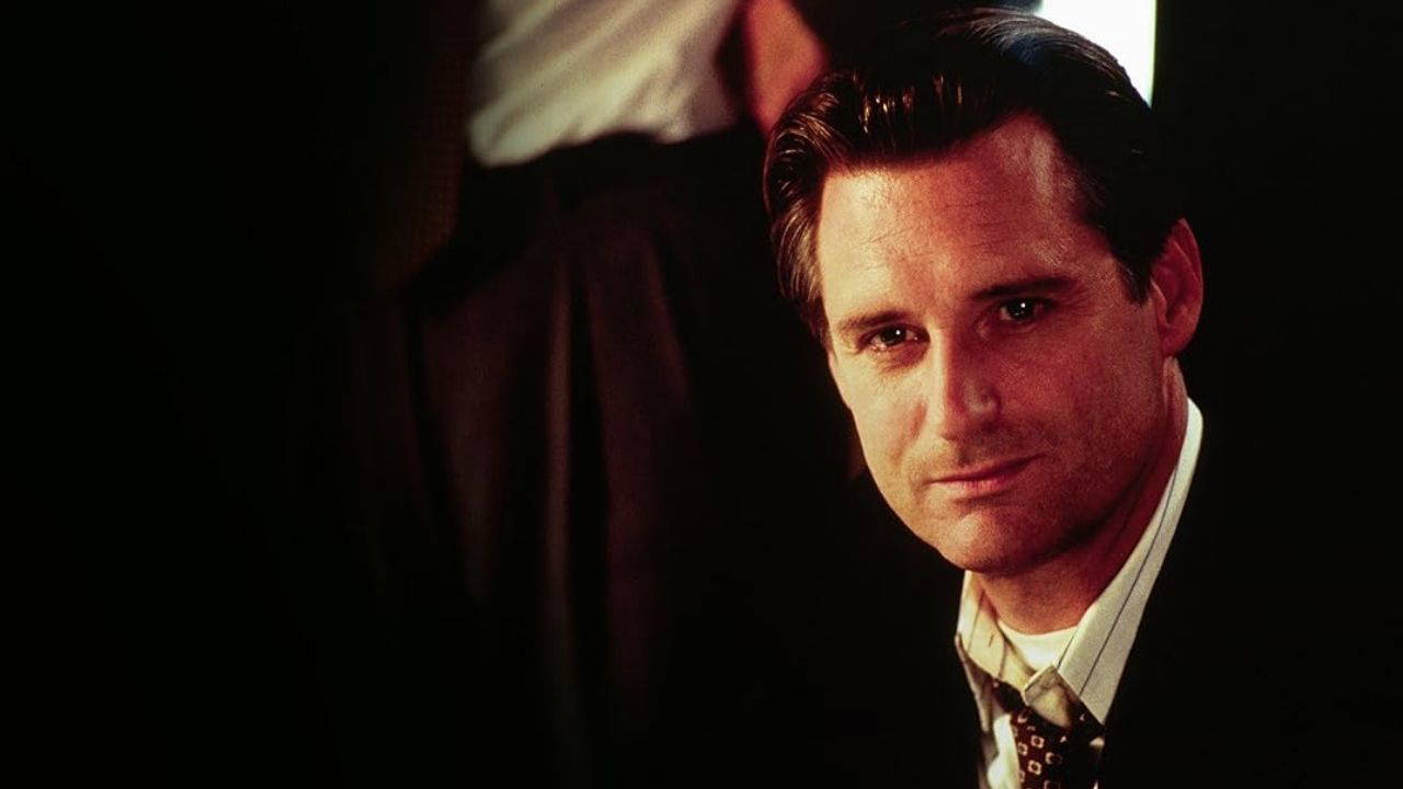 Kurtuluş Günü filminin konusu ne? Kurtuluş Günü filminin oyuncuları kim?