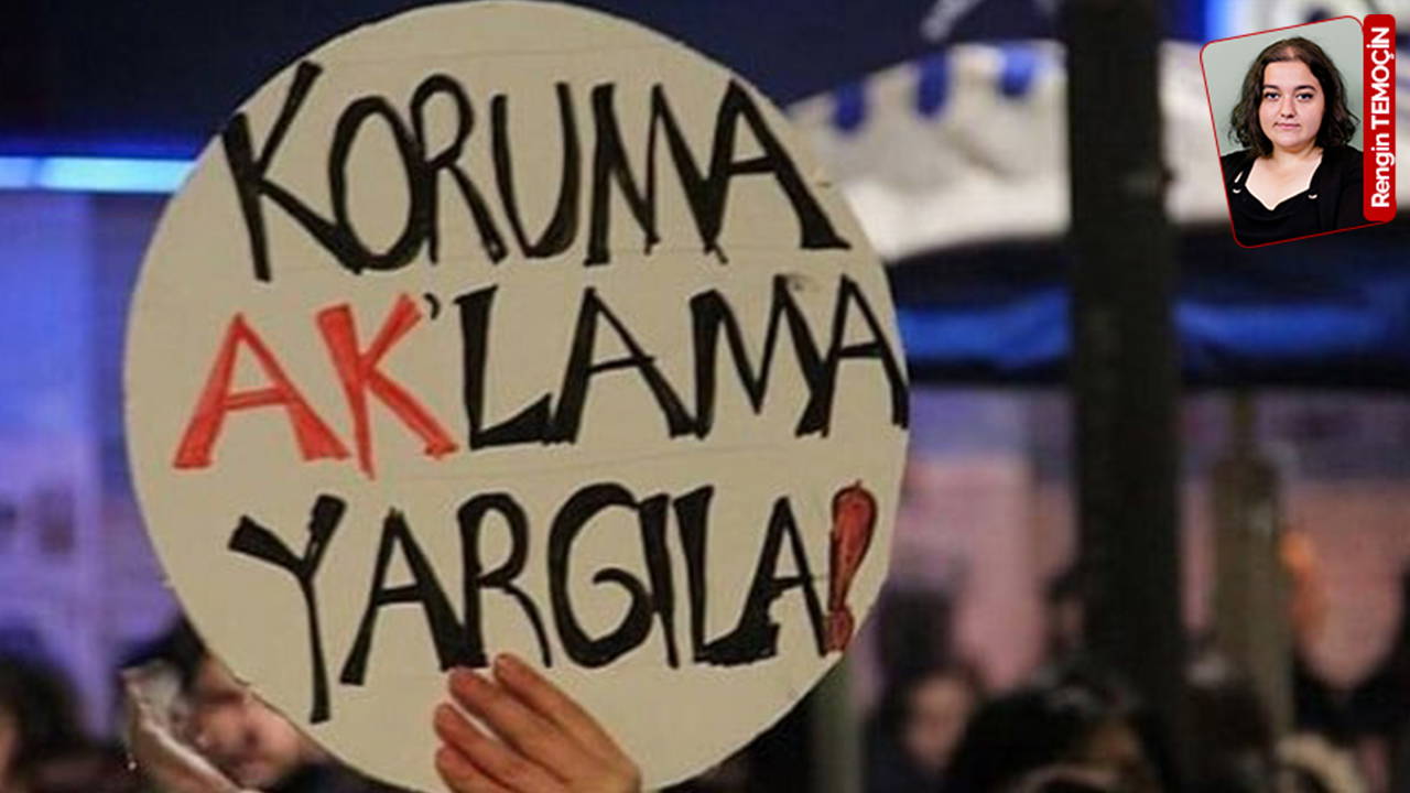 4 kız öğrencisine tacizde bulunduğu iddia edilen antrenöre beraat: Çocukların 'rızası olabilir' denildi!
