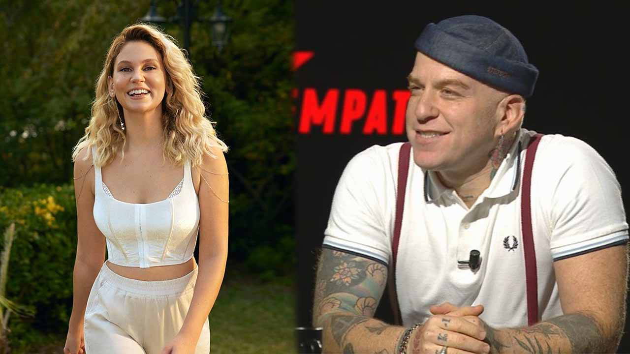 Son Dakika Haber Görseli