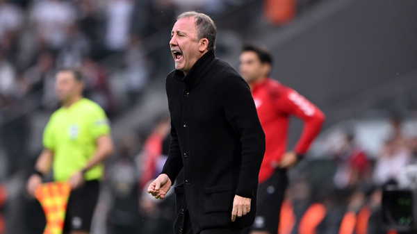 Son Dakika Haber Görseli