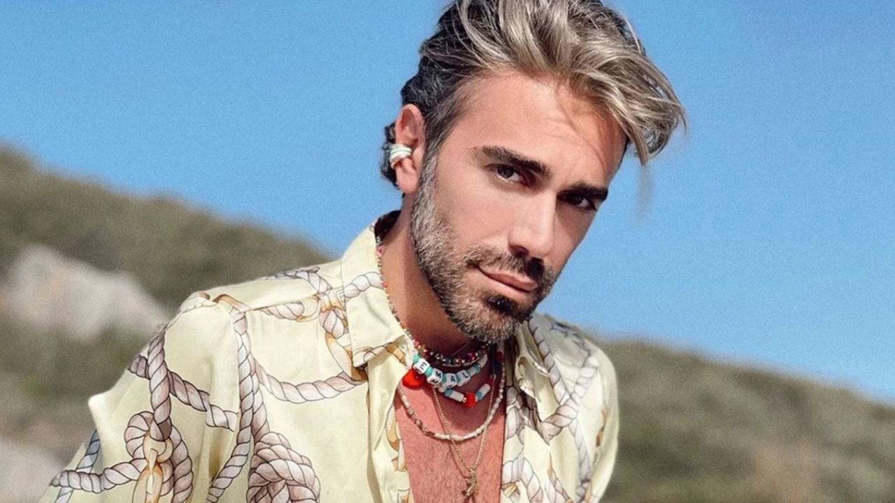 Kemal Doğulu kimdir? Kemal Doğulu neden gözaltına alındı?