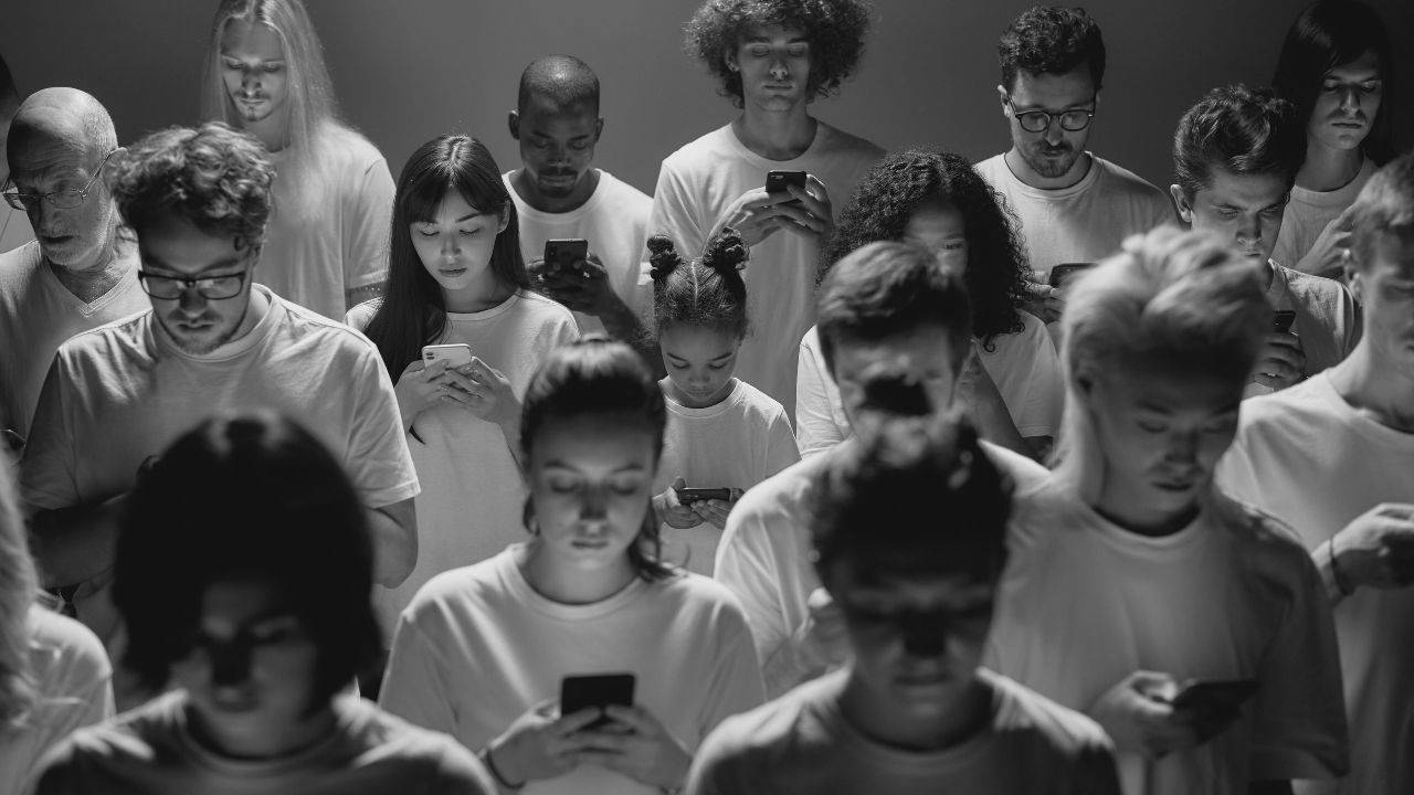 Telefonunuzda bunu görürseniz sakın tıklamayın
