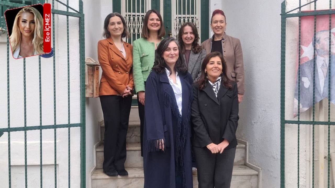 Kadınlara yönelik mesleki eğitimler genişliyor