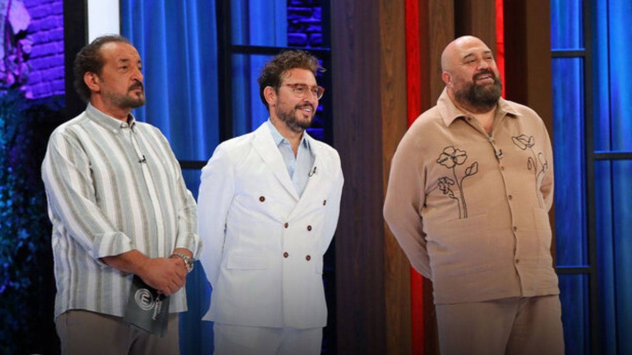 MasterChef ana kadroya kim girdi? 5 Ağustos Çarşamba MasterChef ana kadroya kim giren 17. yarışmacı kim oldu?