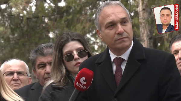 CHP’li Özçağdaş okullarda artan şiddet ortamına ilişkin konuştu: 'AVM'de var okulda yok'