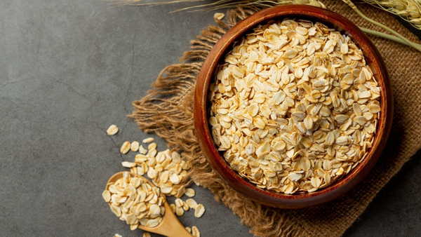 Zihinsel yorgunluğu bıçak gibi kesen 'Sinbiyotik' kahvaltı sırrı