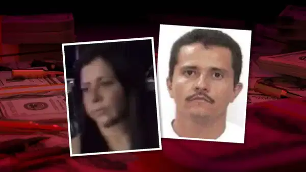 Kartel tahtı boş kaldı: Yeni lider kim olacak?