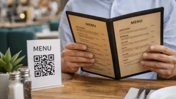 Restoran ve kafelerde 'şeffaf menü' uygulaması zorunlu hale getiriliyor