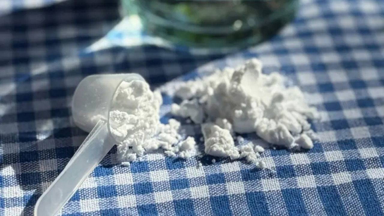 Kreatin kasları güçlendiriyor, peki zihnimizi de güçlendirebilir mi?
