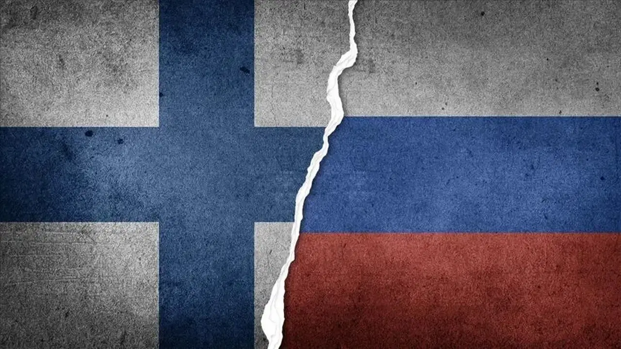 Rusya’dan Finlandiya’ya nükleer tehdit
