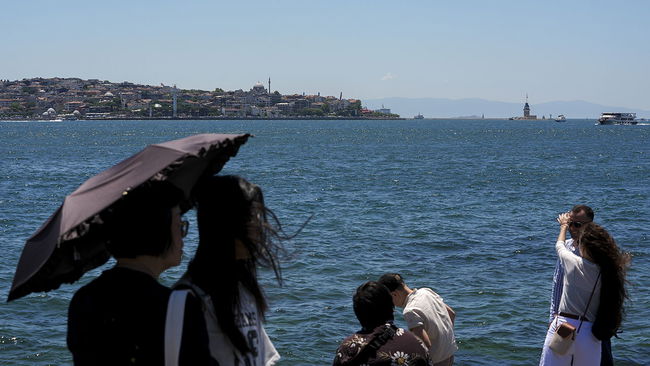 AKOM'dan kritik uyarı