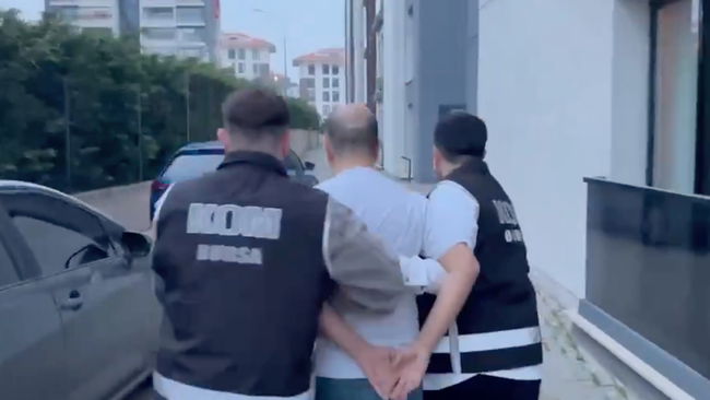 Gülistan Doku soruşturması... Başhekimin ifadesi ortaya çıktı