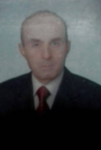 Galeri Görseli