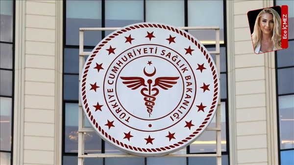 Sağlık emekçileri hastanelerdeki yetersizliklere tepki gösterdi: ‘Aslan payı nerede’