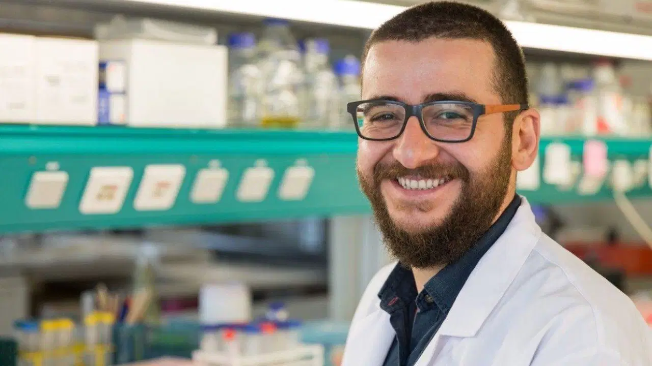 Danıştay’dan Naci İnci’ye ret: Görevden alınan Boğaziçi Üniversitesi Öğretim Üyesi Sütlü, davayı yine kazandı