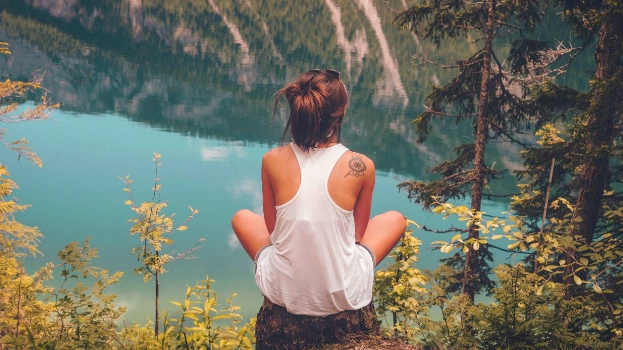 İçine kapanıklığıyla dikkat çeken 4 burç: Bu burçlar sessizliğinin ardında dev bir ordu