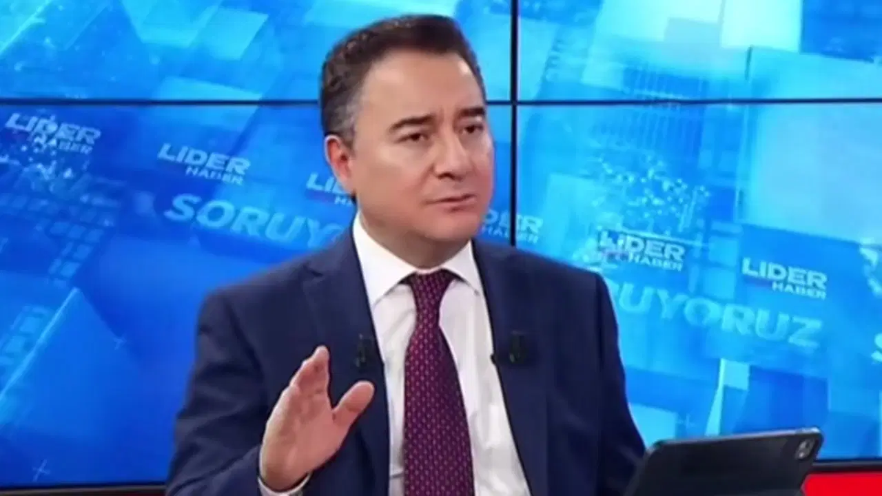 'Bizzat şahit oldum, inanılır gibi değil'