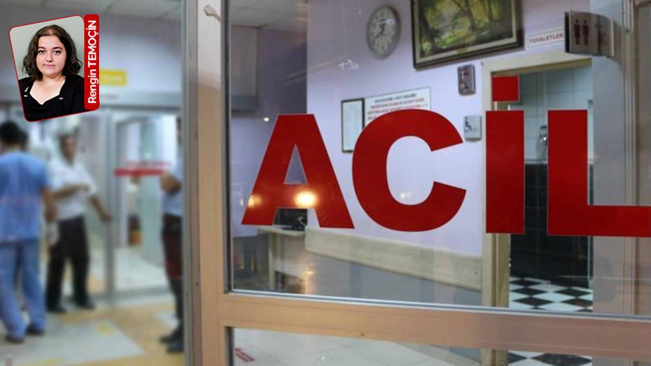 Yanlış tedavi iddiasına soruşturma izni verilmedi