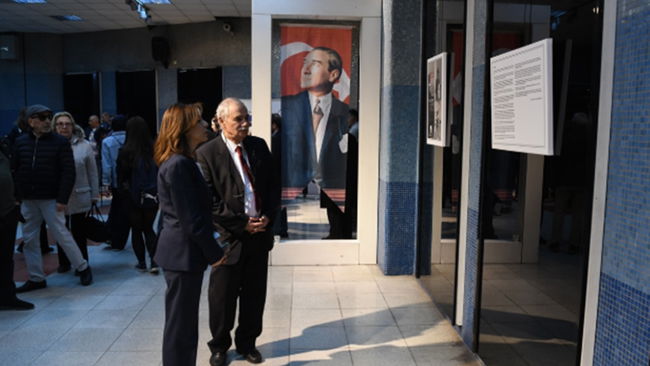 Köy Enstitüleri'nin kuruluşunun 86. yılı etkinliklerle kutlanıyor