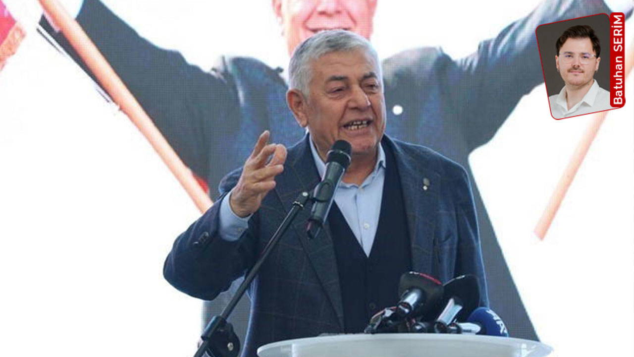 Eski Sarıyer Belediye Başkanı Şükrü Genç dahil 25 kişinin tutukluluğuna devam kararı verildi!