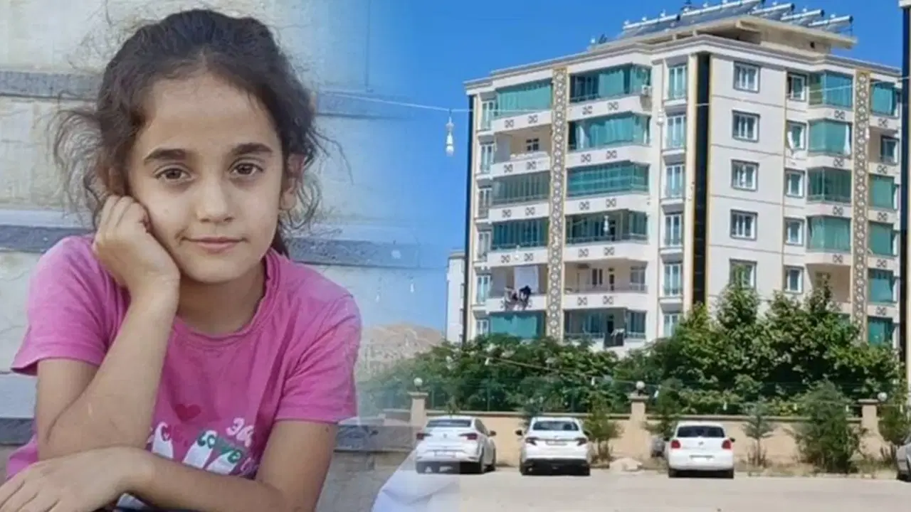 Diyarbakır'daki vahşet herkese Narin'i hatırlattı... 9 yaşındaki Yasemin'i katleden kuzenin ifadesi ortaya çıktı: 'Kin güttüğüm için öldürdüm'