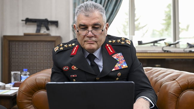 'Çardakçı kendi ekibini kurdu'