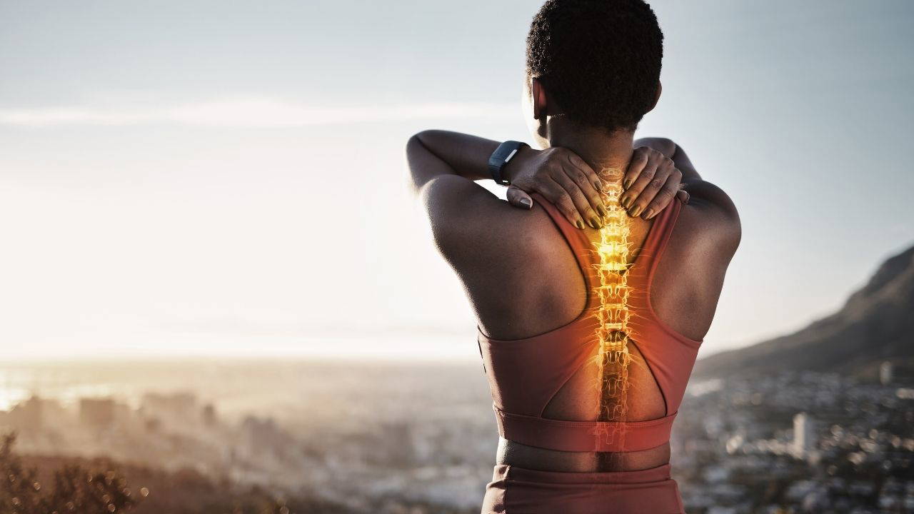 Hareketsiz yaşamın gizli tehlikeleri: Sağlığı tehdit eden 4 büyük risk