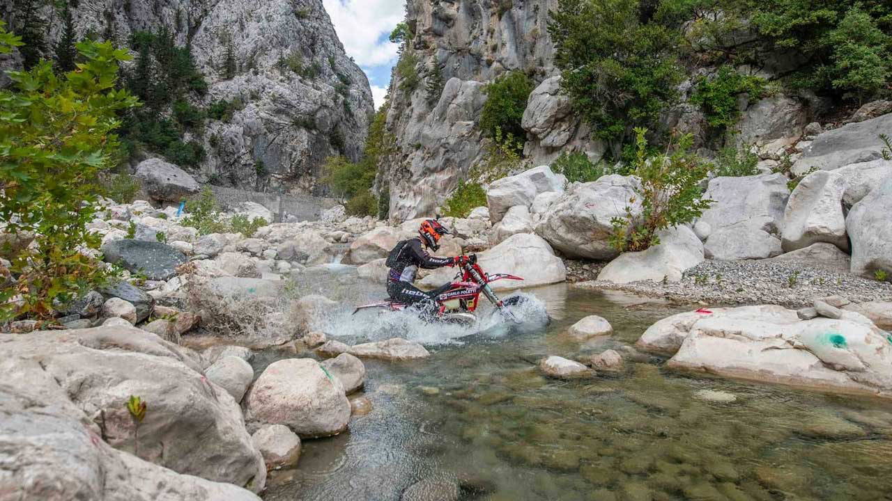 Dünyanın en iyileri Sea To Sky’da yer alacak