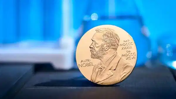 2026 Nobel Ekonomi Ödülü’nün sahipleri belli oldu