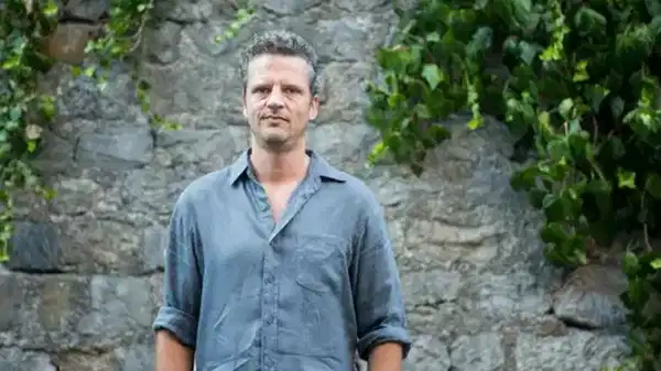 Film yönetmeni Seren Yüce'ye yapılan silahlı saldırıda yeni gelişme