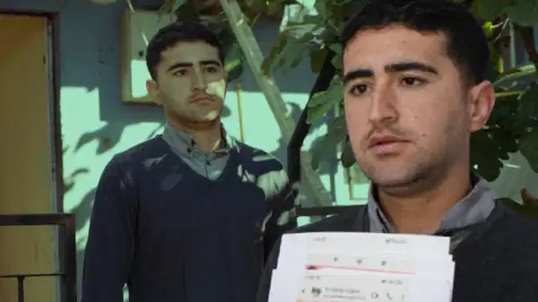 Böyle dolandırıcılık görülmedi... Ev alma hayali tapuda bitti 1 milyon 850 bin lira dolandırıldı