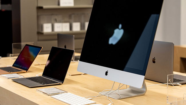 Yapay zekâ krizi fiyatları katladı: Apple ürünlerine küresel çapta dev zam