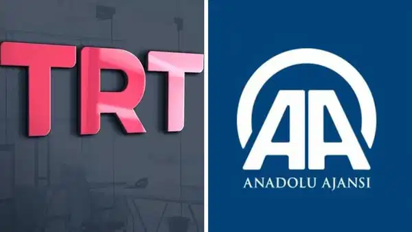 Trt ve AA'nın ABD'de 'başı dertte': İki dava birden açıldı
