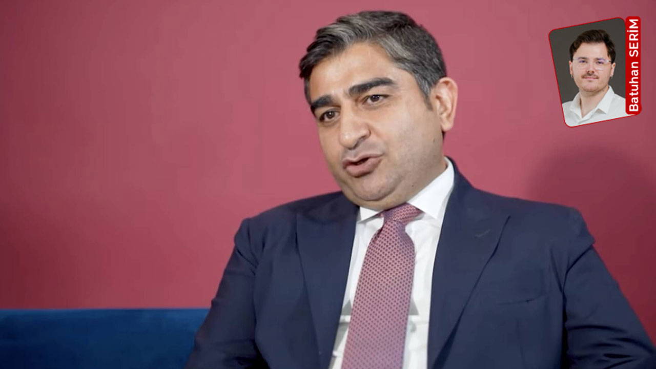 Son Dakika... Sezgin Baran Korkmaz ve Cihan Ekşioğlu'nun da aralarında bulunduğu 7 kişiye 'tefecilik ve kara para' operasyonu!