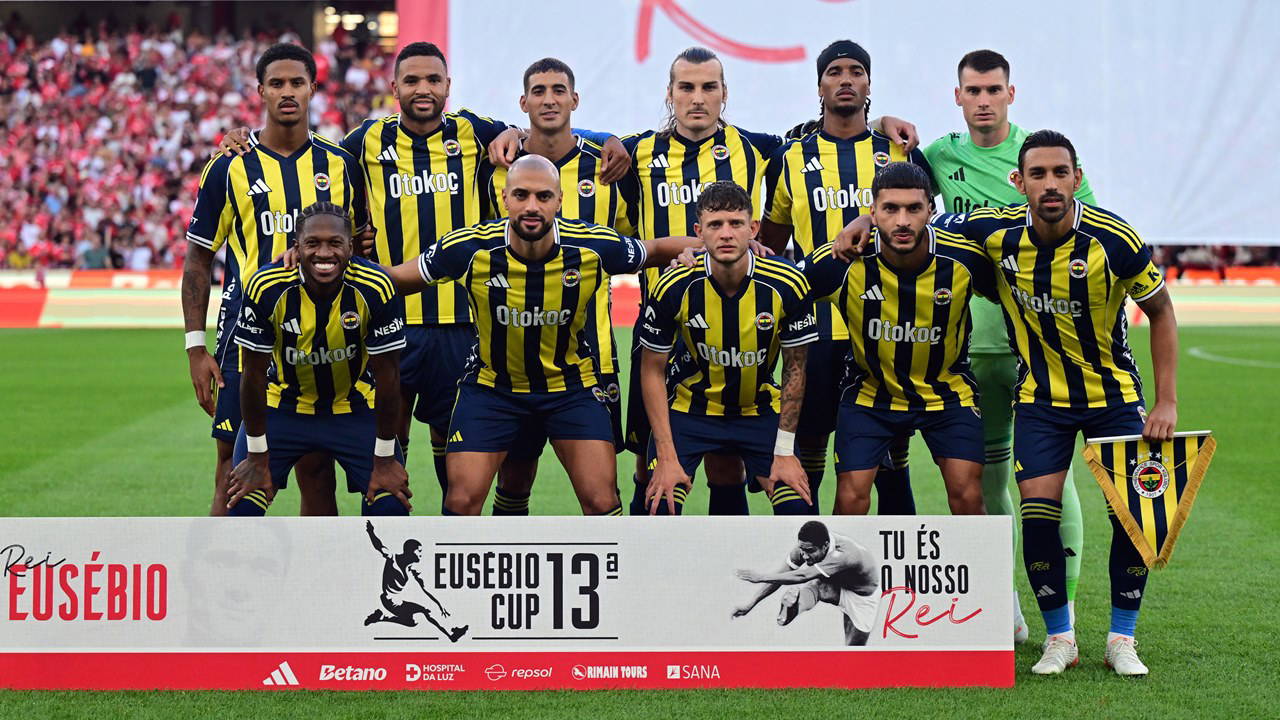 Bugün hangi maçlar var, saat kaçta? 30 Temmuz günü maç programı...