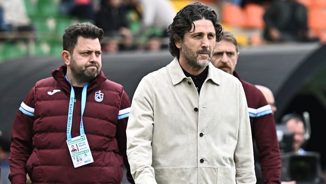 'Tartışmaya açık'