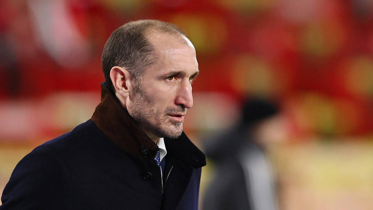 'İstanbul'daki anıyı değiştirmek için bir fırsat olabilir'