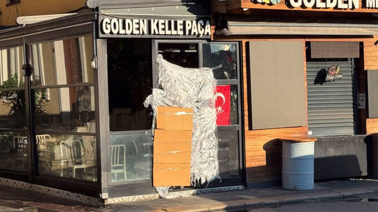 Fatih'teki 3 kişinin öldüğü zehirlenme faciası: Soruşturmada yeni detaylar ortaya çıktı