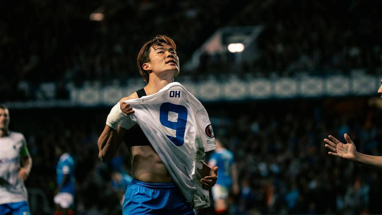 Beşiktaş, yeni transferini KAP'a bildirdi: İstanbul'a geliş saati belli oldu!