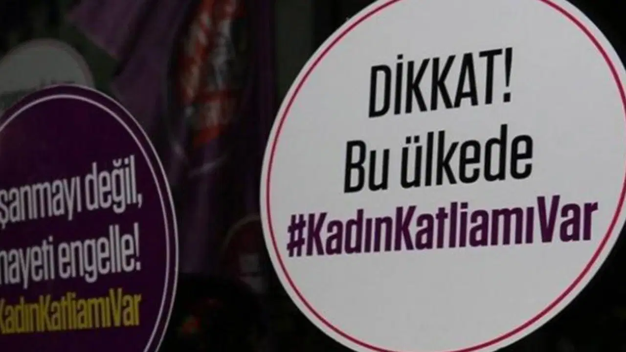 Vahşi cinayeti bir bir anlattı! İntihar demişti, iple boğduğu ortaya çıktı!