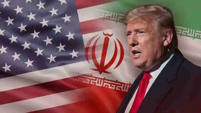 “Artık iyi adam yok...”